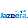 Jazeera Airways